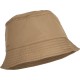 Gus bucket hat - oat