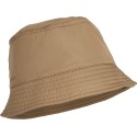 Gus bucket hat - oat