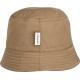 Gus bucket hat - oat