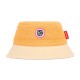 Bucket Hat Mini Orange