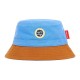 Bucket Hat Mini Yosemite