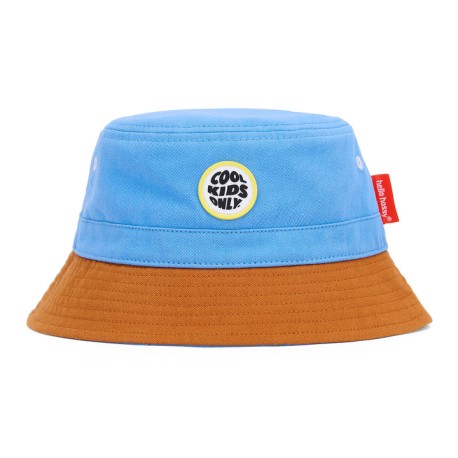 Bucket Hat Mini Yosemite