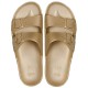 BALEIA KIDS GOLD