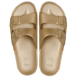 BALEIA KIDS GOLD