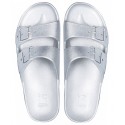 BALEIA KIDS SILVER