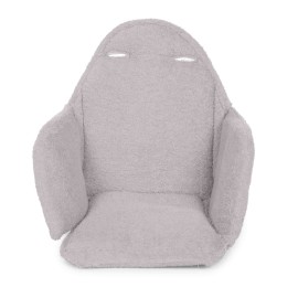 Evolu 2 - Cushion - grey