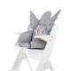 Evolu 2 & Lambda - Angel Universal Seat Cushion