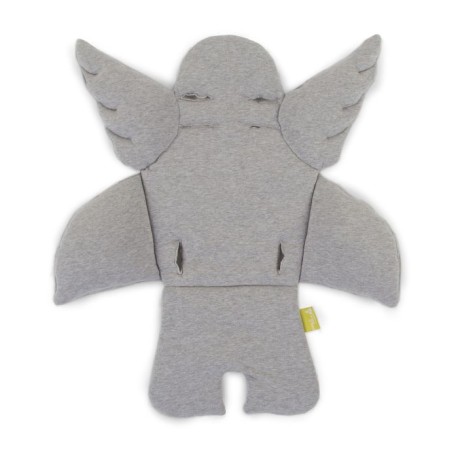 Evolu 2 & Lambda - Angel Universal Seat Cushion