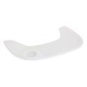 Evolu Silicone Feeding Tray Cover