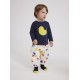 Baby Rubber Duck long sleeve T-shirt