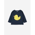 Baby Rubber Duck long sleeve T-shirt