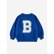 Big B sweatshirt