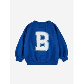 Big B sweatshirt