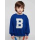 Big B sweatshirt