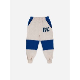 B.C Color Block jogging pants