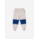 B.C Color Block jogging pants