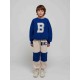 B.C Color Block jogging pants