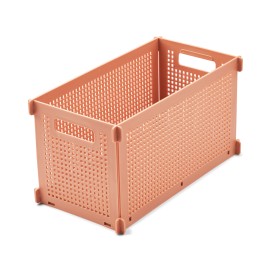 https://www.marmarland.com/34636-home_default/dirch-storage-basket-s-tuscany.jpg