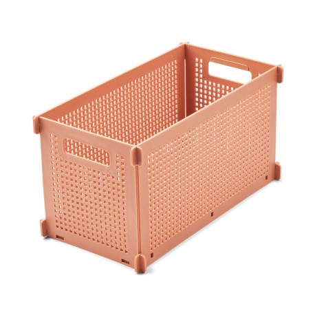 Dirch storage basket S - Tuscany