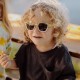 Sunglasses Mini Lili