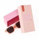 Sunglasses Mini Rosey