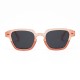 Sunglasses Mini Rosey