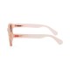 Sunglasses Mini Rosey