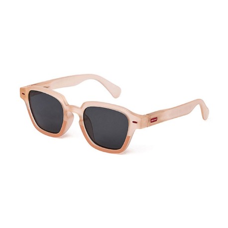 Sunglasses Mini Rosey