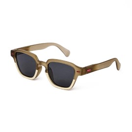 Sunglasses Mini Jimmy