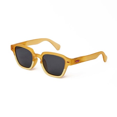 Sunglasses Mini Tommy