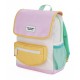 Backpack Mini Cupcake