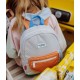 Backpack Vichy