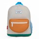 Backpack Vichy