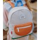 Backpack Vichy