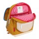 Backpack Mini Honey