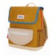 Backpack Mini Honey