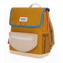 Backpack Mini Honey