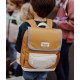 Backpack Mini Honey