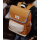 Backpack Mini Honey