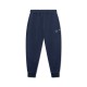 Jogger - dark evening blue