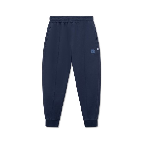 Jogger - dark evening blue