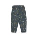 TINY STARS BAGGY JEANS