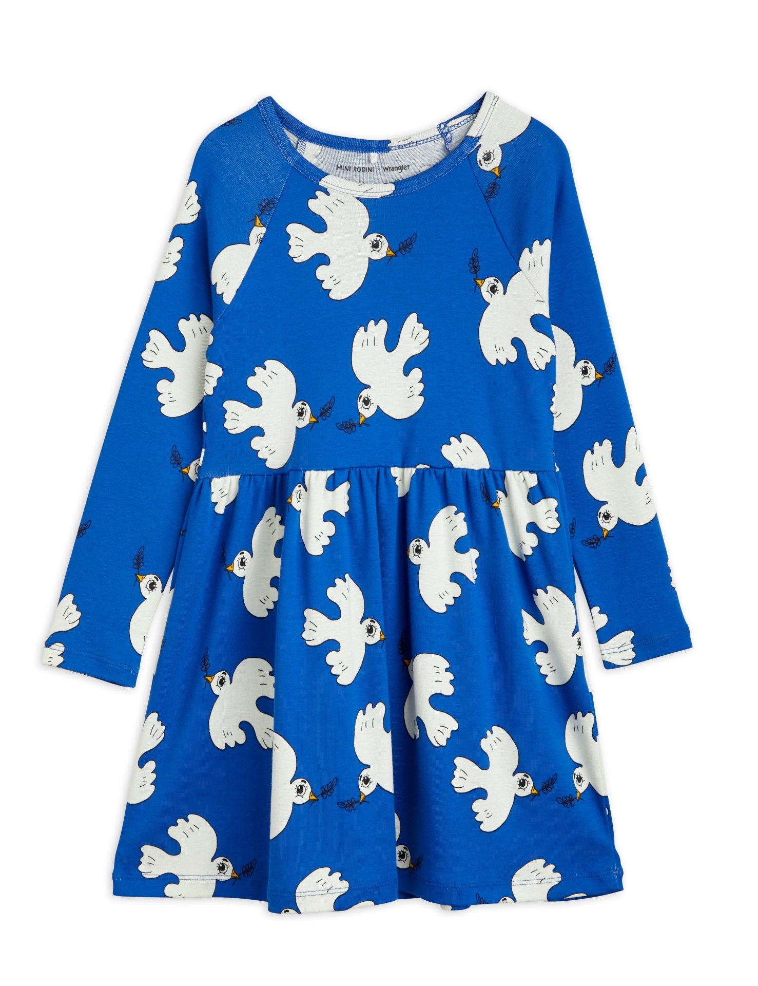 Wrangler dress hot sale
