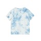 M.Rodini x Wrangler T-shirt- blue