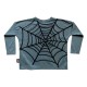 MR SPIDER Longsleeve