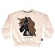 UNICORN Sweatshirt