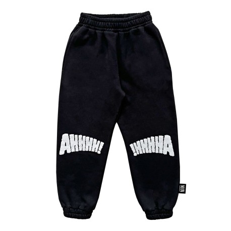 AHHHH! Jogging Pants