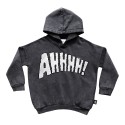 CHILL OUT Hoodie