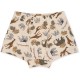 Basic 2 pack boy boxers - elephantastic