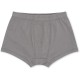 Basic 2 pack boy boxers - elephantastic